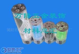 批發(fā)各種規(guī)格 多種材料 櫥具腿系列_建筑建材_世界工廠網(wǎng)中國(guó)產(chǎn)品信息庫(kù)