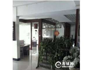 萬隆國際精裝辦公公寓_石家莊寫字樓出售_石家莊易鋪網