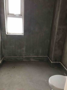 招商蘭溪谷 南京萬隆裝飾 土巴兔南京裝修網