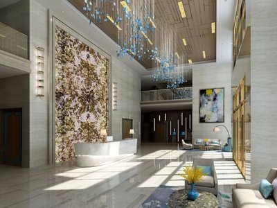 全球規(guī)模最大的石材盛宴-- 最前沿建筑設(shè)計、大師新作、你從未想象過的設(shè)計應(yīng)用