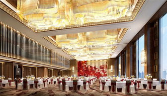 昆明酒店裝修設(shè)計(jì) 國(guó)文大酒店裝修設(shè)計(jì)