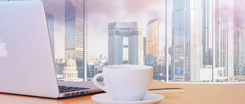 十四五規(guī)劃下企業(yè)如何進(jìn)行客戶(hù)的定位
