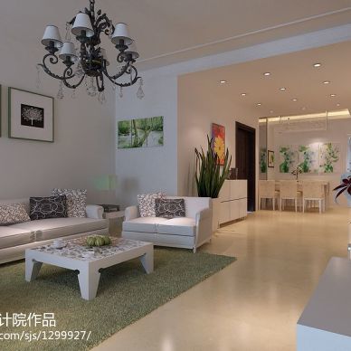 【閔江最新作品】_閔江設(shè)計師|博客,閔江設(shè)計案例|理念-設(shè)計本