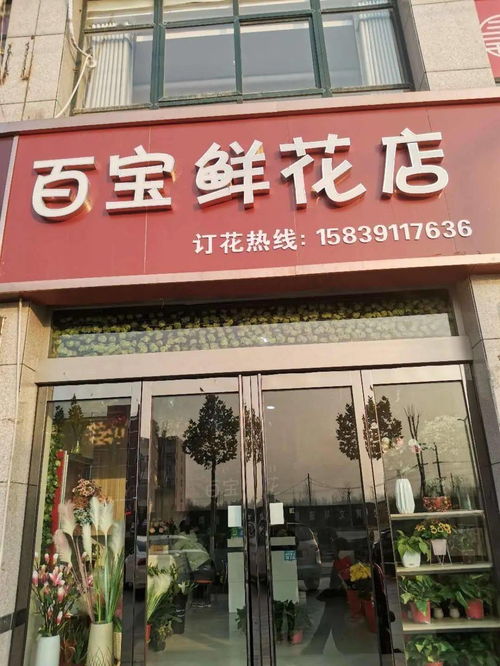 這8家店事關(guān)焦作人衣食住行,點進來了解一下
