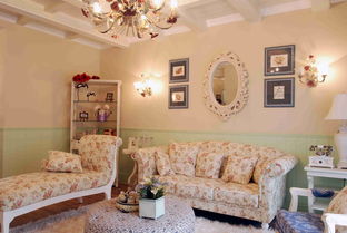 裝修案例 品壹裝飾