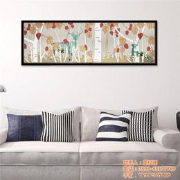 地毯、地墊與掛毯 價(jià)格、廠家與批發(fā)全解析