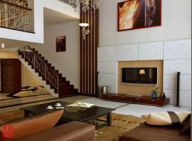 舊房子裝修效果圖 南寧集優(yōu)裝飾公司專業(yè)二手房裝修服務(wù)與價(jià)格解析