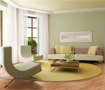 蘇州新房產(chǎn)品庫 一站式裝飾產(chǎn)品資源平臺(tái)