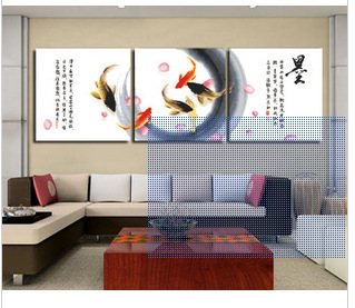 浙江紹興禹源紡貿(mào)易 十字繡風景裝飾圖的優(yōu)質(zhì)選擇