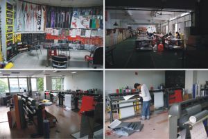 廣州市越秀區(qū)卡萊斯汽車用品商行 專業(yè)汽車外飾、改裝與配件一站式服務(wù)