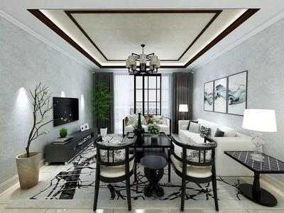 想加盟藝術(shù)漆？6步教你選對品牌，輕松開啟財富之門，避開裝飾加盟陷阱